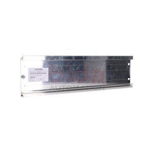 Siemens 6ES7390-1AE80-0AA0 SIMATIC S7-300, Profilschiene...