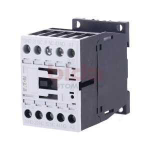 EATON DILA-22 (199215)  Hilfsschütz / auxiliary...