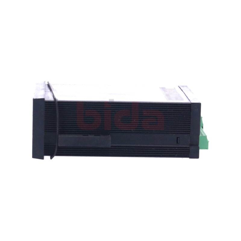ipf BA 05 49 00 / BA054900 Anzeigeger&auml;t  Display device