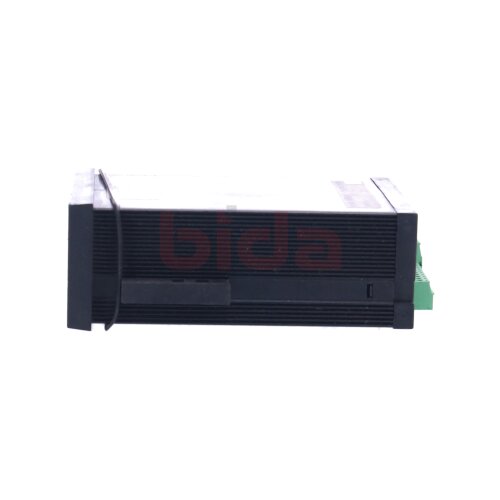 ipf BA 05 49 00 / BA054900 Anzeigeger&auml;t  Display device