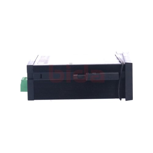 ipf BA 05 49 00 / BA054900 Anzeigeger&auml;t  Display device