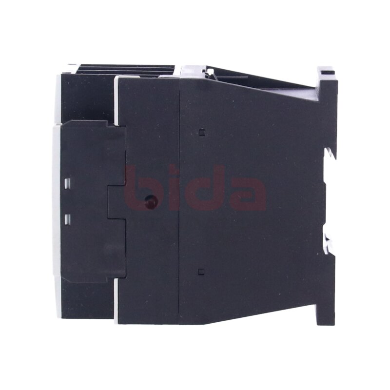 EATON DILM17-10 (XTCE018C10) Leistungssch&uuml;tz / power contactor