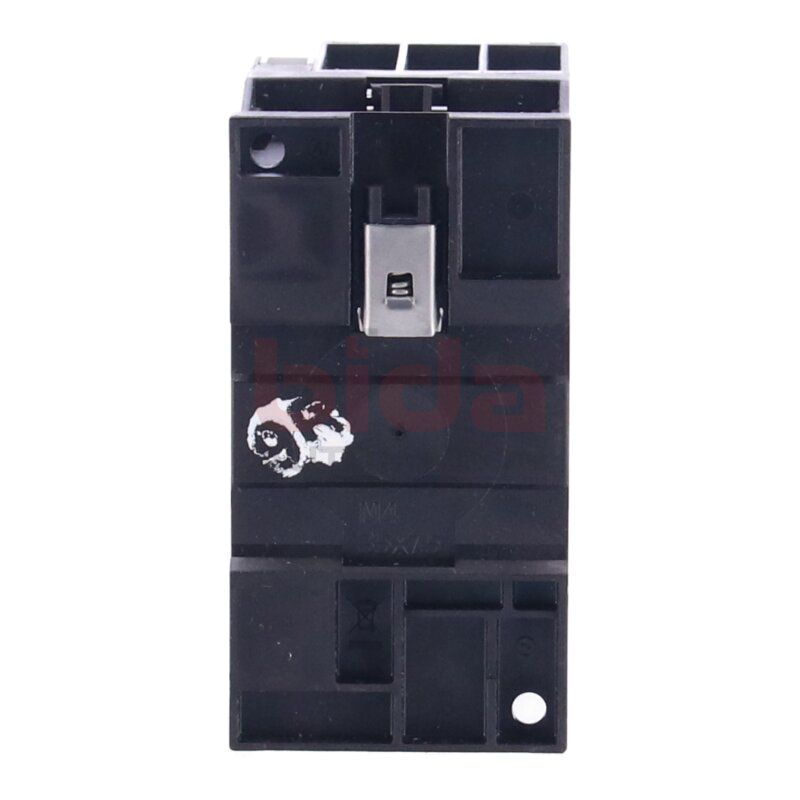 EATON DILM17-10 (XTCE018C10) Leistungssch&uuml;tz / power contactor