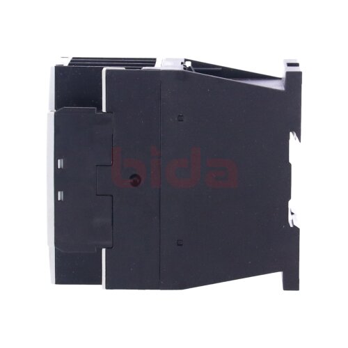 EATON DILM17-10 (XTCE018C10) Leistungssch&uuml;tz / power contactor