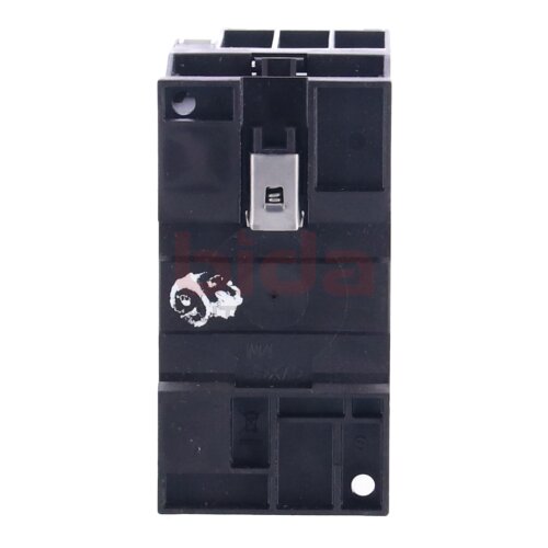 EATON DILM17-10 (XTCE018C10) Leistungssch&uuml;tz / power contactor