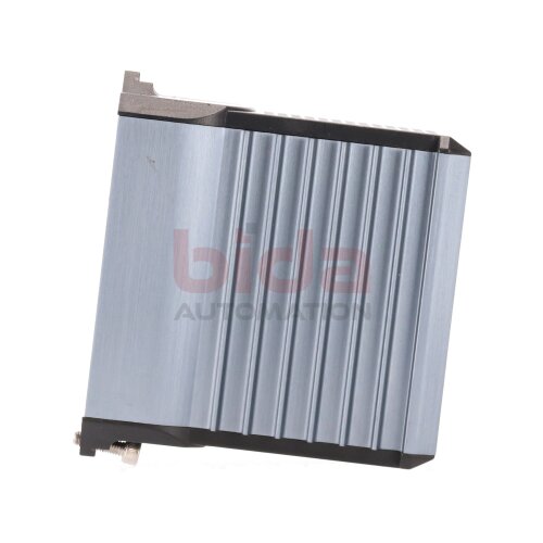 Foxboro FBM214 P0922VT Analoges Eingangs Modul Analog Input Module