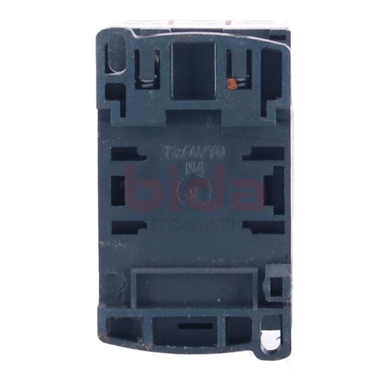 Telemecanique CAD32 (A013250) Sch&uuml;tz Contactor