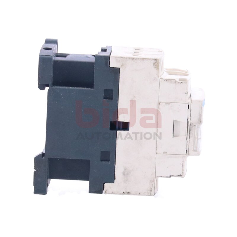 Telemecanique CAD32 (A013250) Sch&uuml;tz Contactor