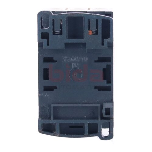 Telemecanique CAD32 (A013250) Sch&uuml;tz Contactor