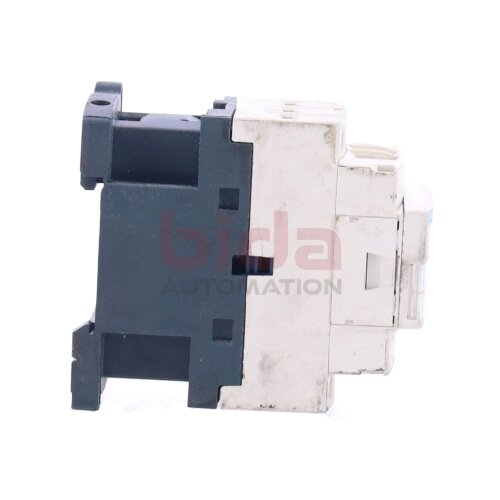 Telemecanique CAD32 (A013250) Sch&uuml;tz Contactor