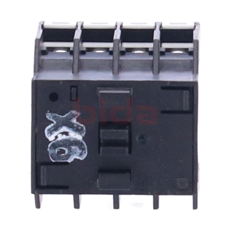 EATON DIL A-XHI13 (276425) Hilfsschalterbaustein / auxiliary switch module