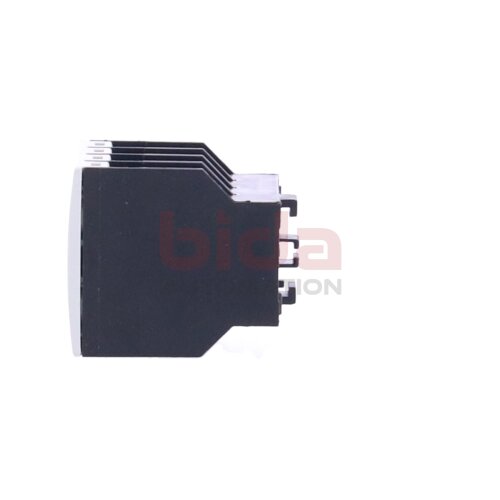 EATON DIL A-XHI13 (276425) Hilfsschalterbaustein / auxiliary switch module
