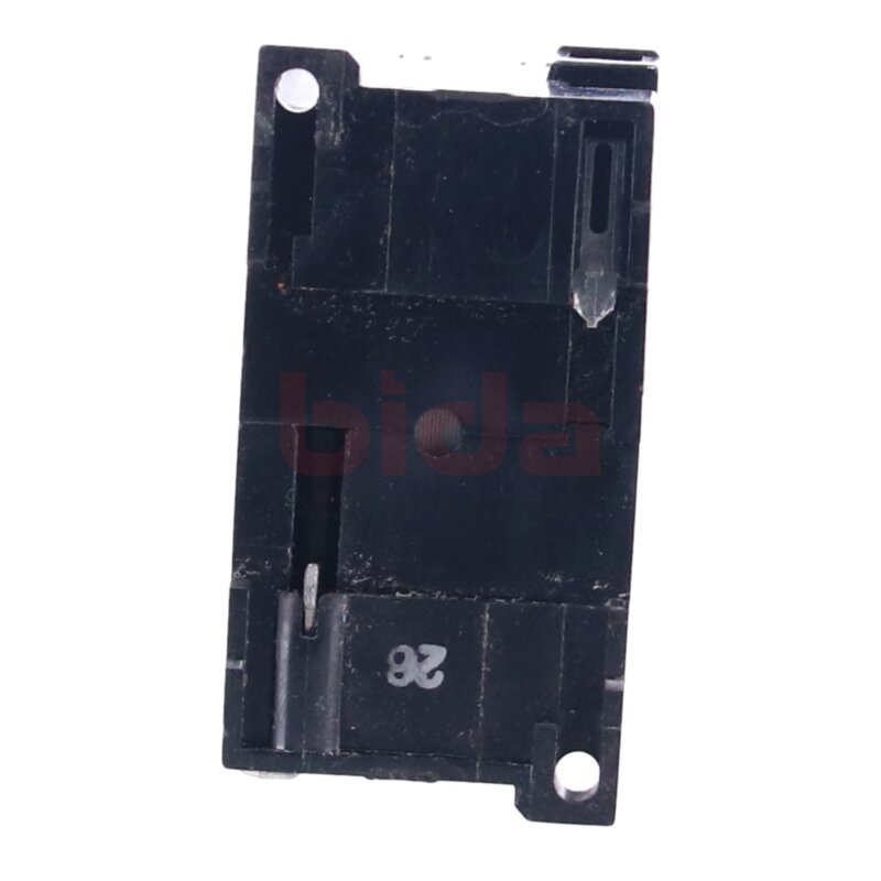 AEG LS 27 (910-310) Leistungssch&uuml;tz Power contactor
