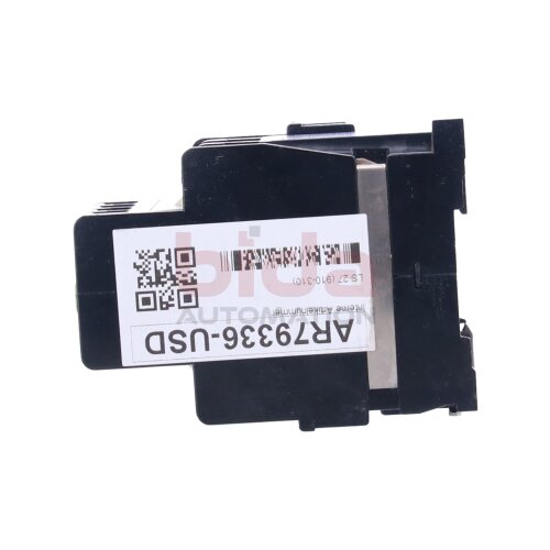 AEG LS 27 (910-310) Leistungssch&uuml;tz Power contactor
