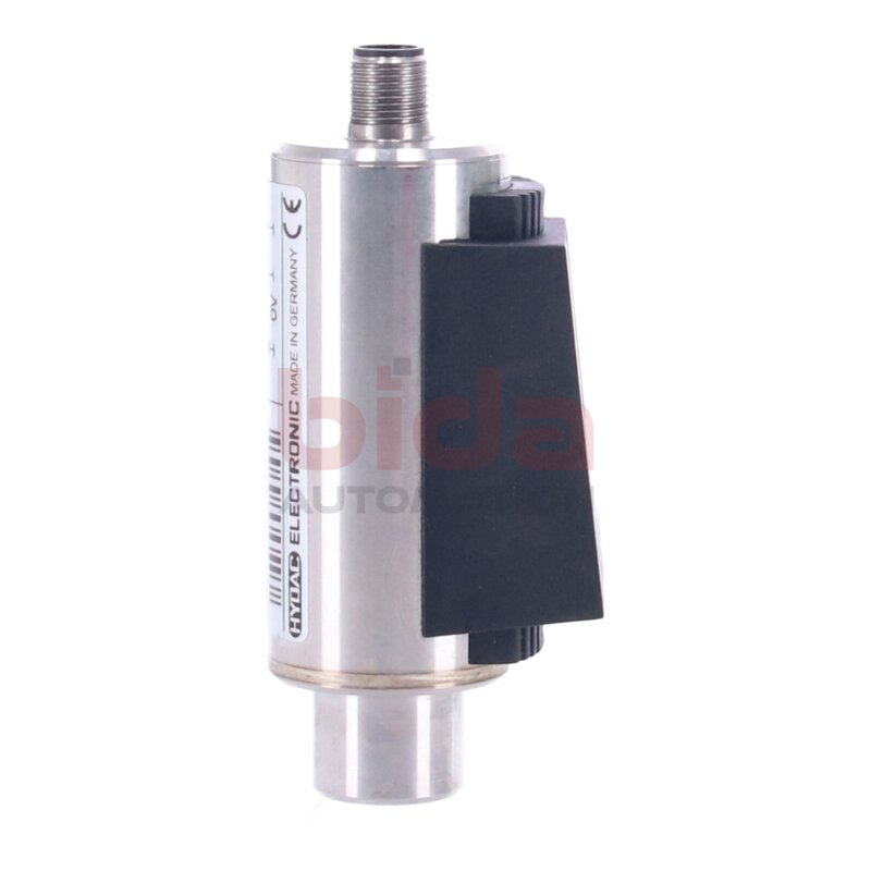 HYDAC ETS 386-2-150-000 Temperatur&uuml;berwachungsger&auml;t / temperature monitoring device