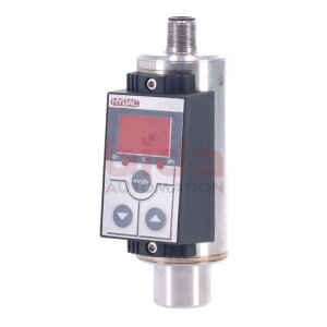 HYDAC ETS 386-2-150-000...