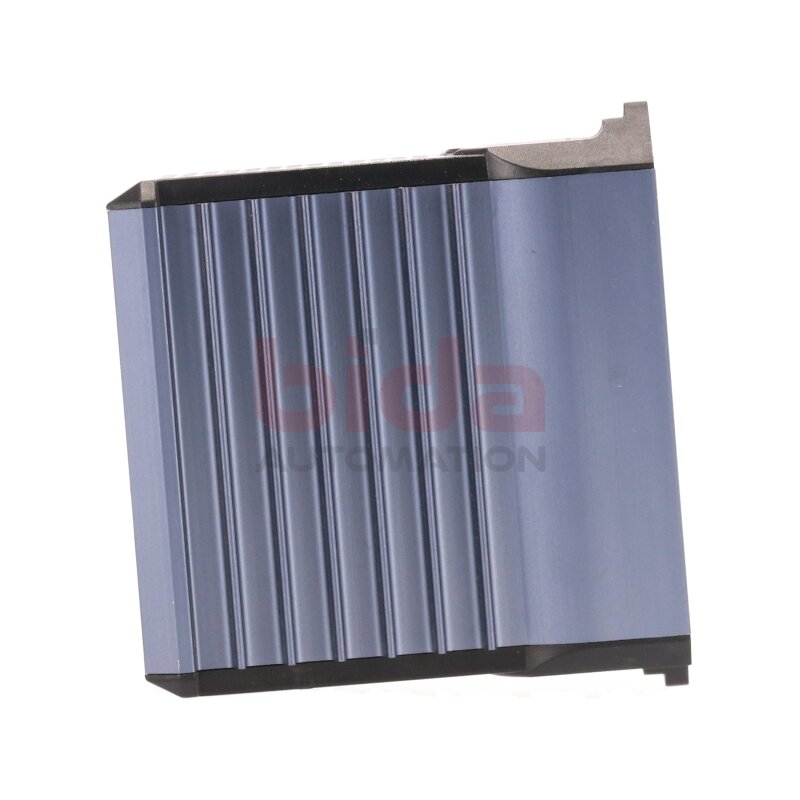 Foxboro FBM215 P0917TQ Ausgangsmodul Output Module