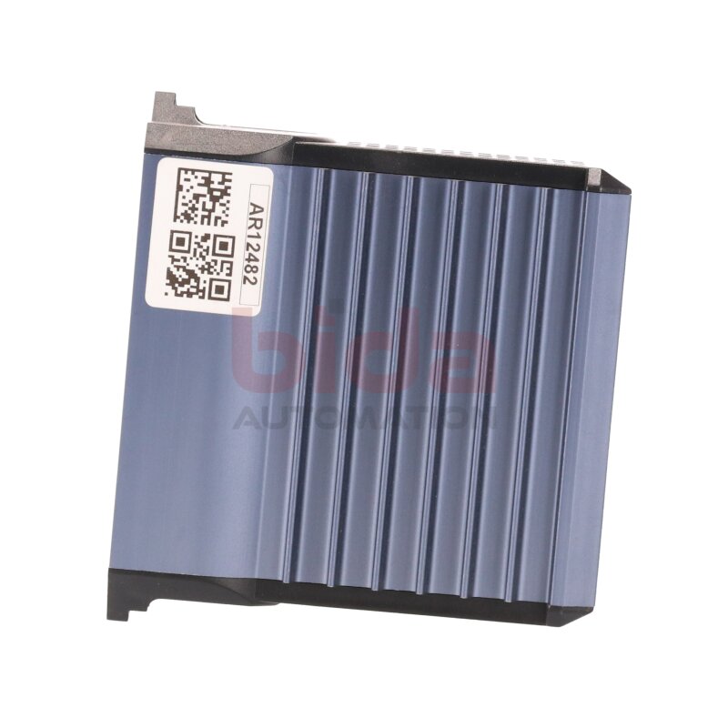 Foxboro FBM215 P0917TQ Ausgangsmodul Output Module