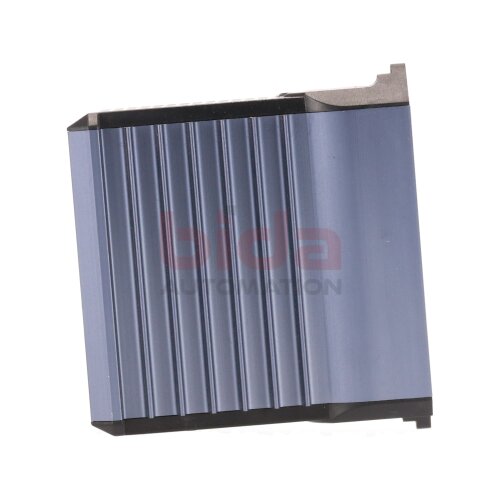 Foxboro FBM215 P0917TQ Ausgangsmodul Output Module