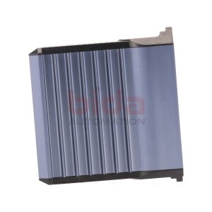 Foxboro FBM215 P0917TQ Ausgangsmodul Output Module