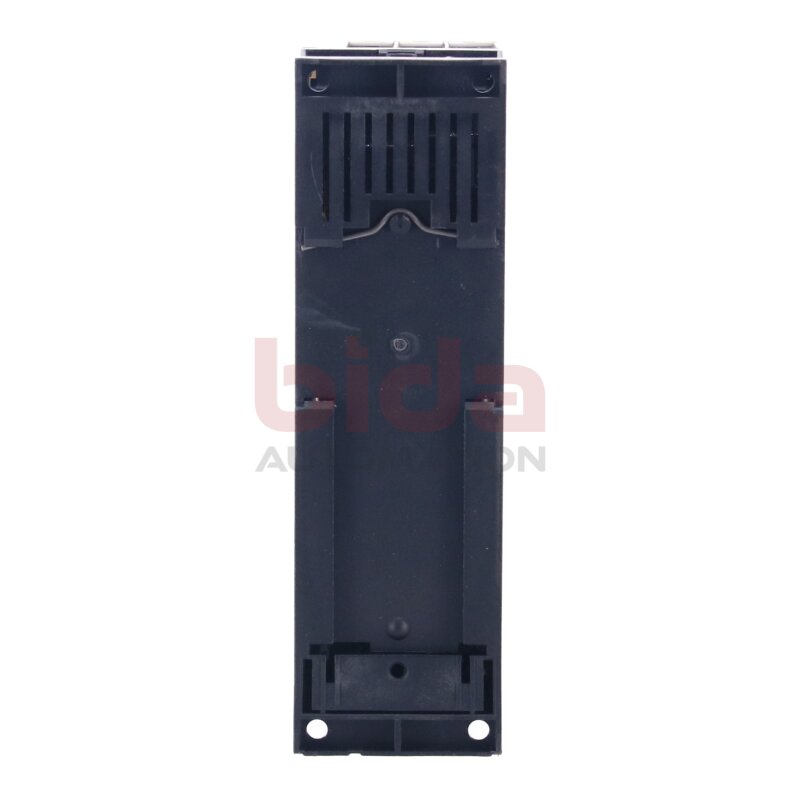 EATON DS7-340SX024N0-L (171745) Softstarter / soft starter