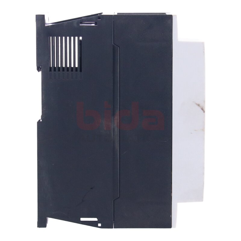 EATON DS7-340SX024N0-L (171745) Softstarter / soft starter