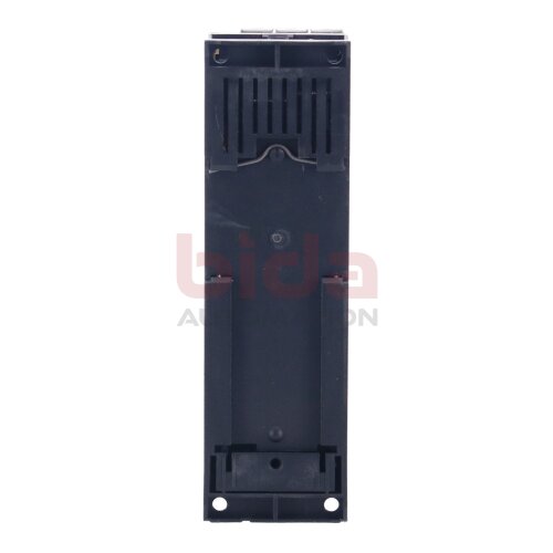 EATON DS7-340SX024N0-L (171745) Softstarter / soft starter