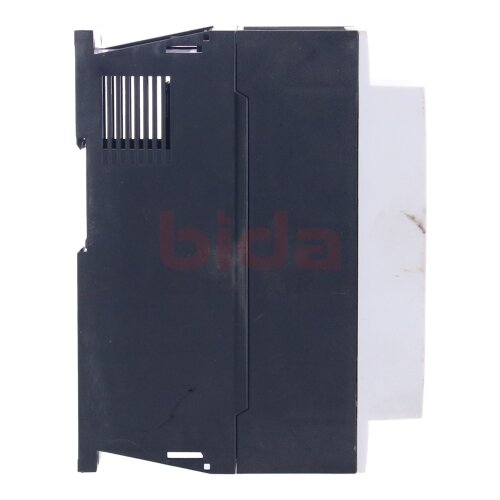 EATON DS7-340SX024N0-L (171745) Softstarter / soft starter