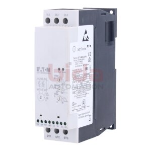 EATON DS7-340SX024N0-L (171745) Softstarter / soft starter