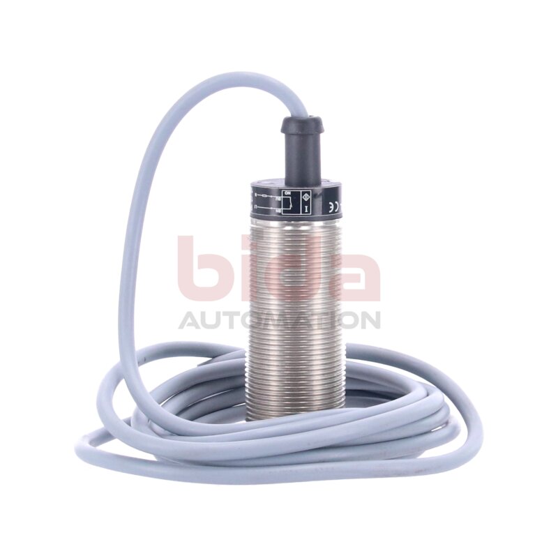 SCHMERSAL IFL 15-30-10T N&auml;herungssensor / proximity sensor 250V AC