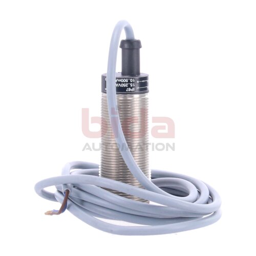 SCHMERSAL IFL 15-30-10T N&auml;herungssensor / proximity sensor 250V AC