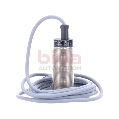 SCHMERSAL IFL 15-30-10T N&auml;herungssensor / proximity sensor 250V AC