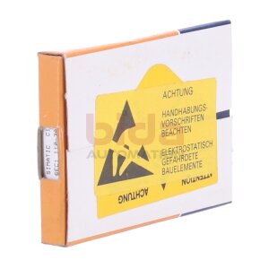 Siemens 6EC1 110-3A SIMATIC C1 BLOCK 1 ZEITGLIED BLOCK 1...
