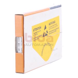 Siemens 6EC1 651-3A / 6EC1651-3A SIMATIC C1 BLOCK 2...