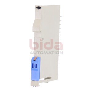 Siemens 6EC1 011-3A / 6EC1011-3A SIMATIC C1 Block
