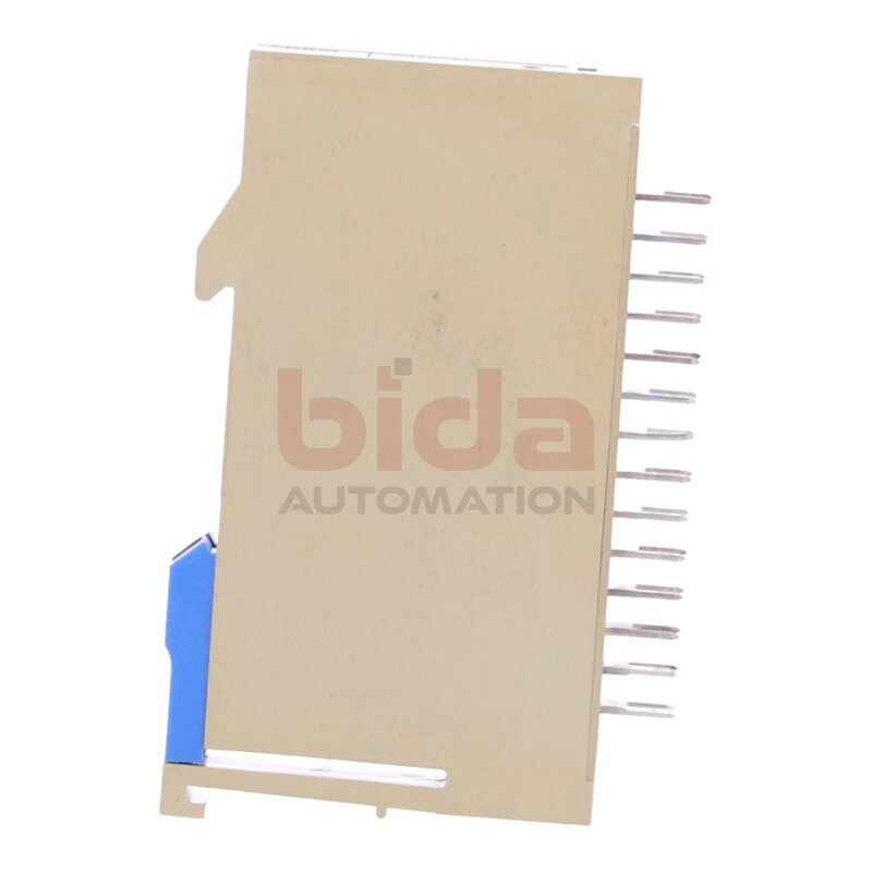 Siemens 6EC1 110-3A / 6EC1110-3A SIMATIC C1 BLOCK 1 ZEITGLIED / TIME MEMBER