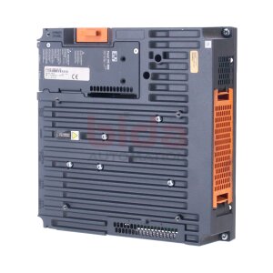 B&R 5PC901.TS77-07 (5Z3ZC411000190-00) CPU-Karte...