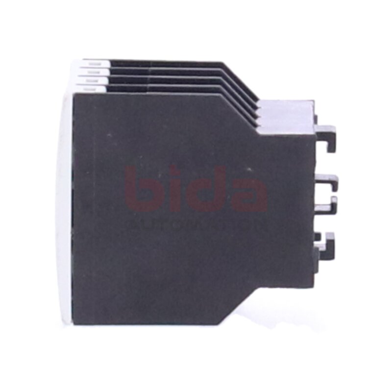Eaton DIL M32-XHIC22 Hilfsschalterbaustein Auxiliary switch module