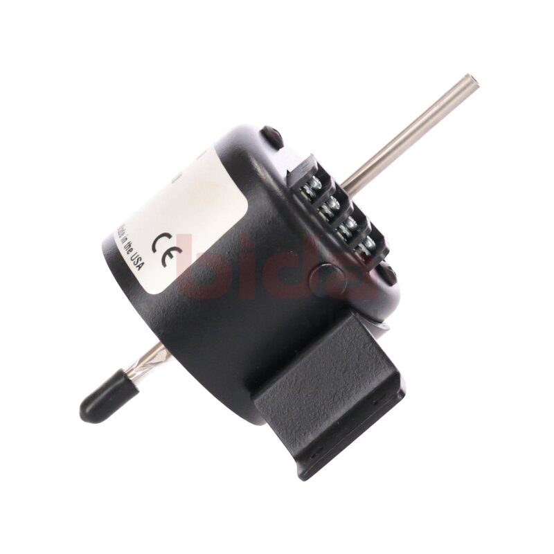MKS Instruments 223B-23058 Druckwandler  Pressure Transducer