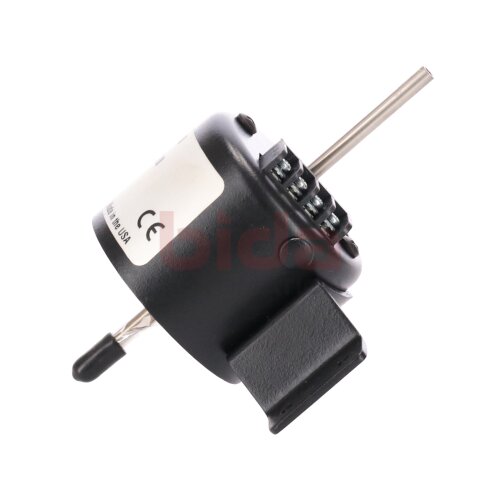 MKS Instruments 223B-23058 Druckwandler  Pressure Transducer