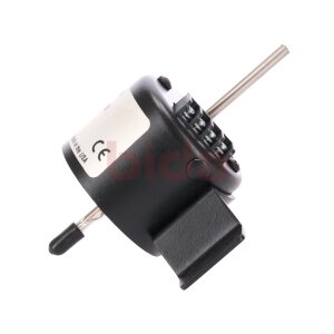 MKS Instruments 223B-23058 Druckwandler  Pressure Transducer
