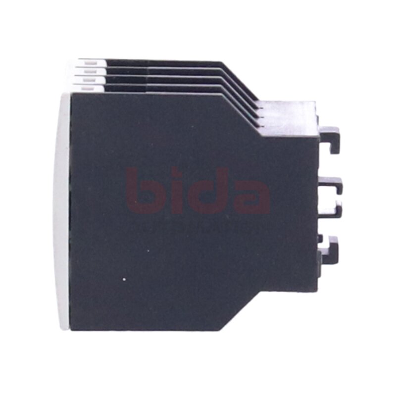 EATON DIL A-XHI22 Hilfsschalterbaustein Auxiliary switch module