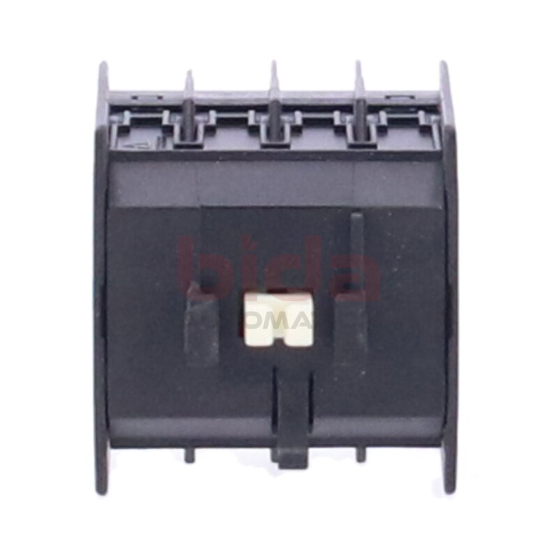 Siemens 3RH2911-1HA22 Hilfsschalter Auxiliary switch