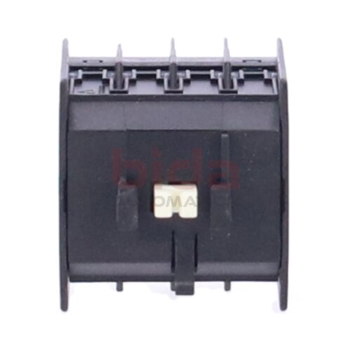 Siemens 3RH2911-1HA22 Hilfsschalter Auxiliary switch