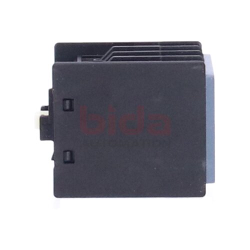 Siemens 3RH2911-1HA22 Hilfsschalter Auxiliary switch