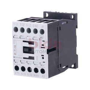 EATON DILM9-10 (276690) Leistungsschütz / power...