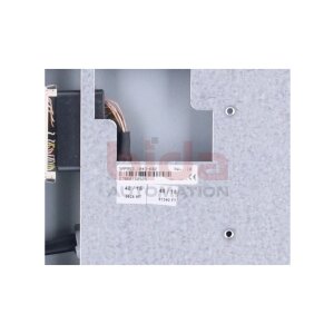 B&R 5AP953.1043-K02 Panel PC Display