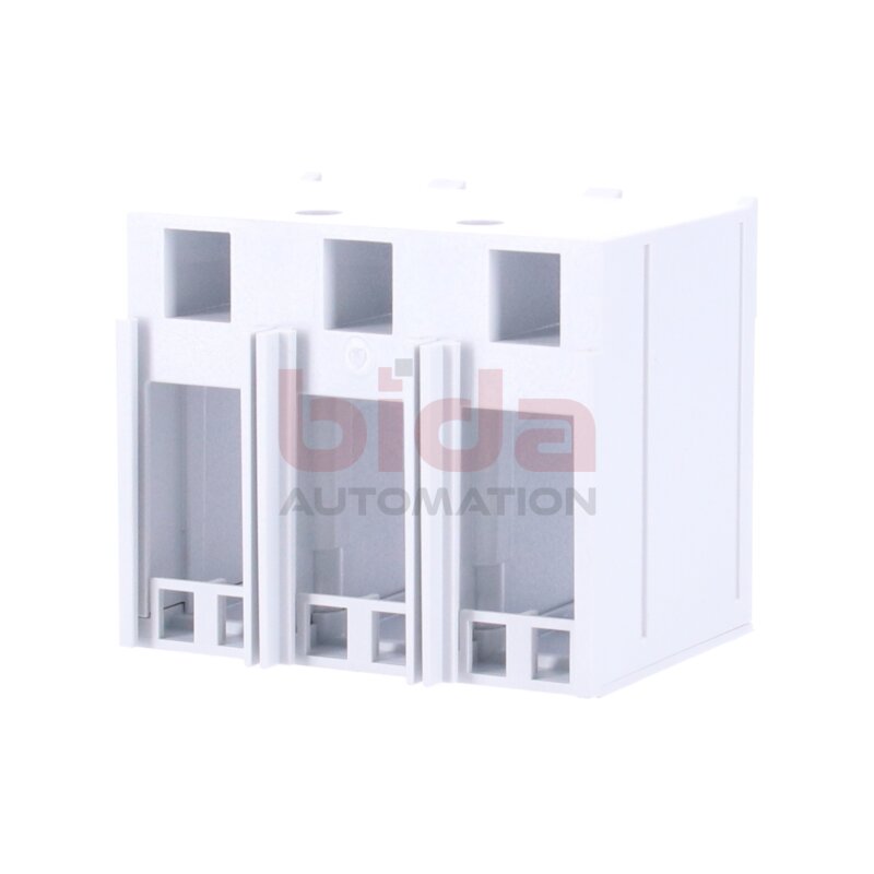 EATON NZM2-XKSA (260038) Kompaktleistungsschalter / compact circuit breaker