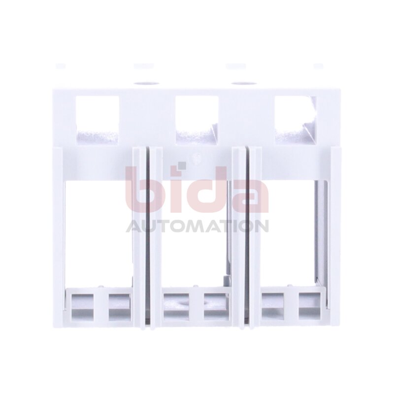 EATON NZM2-XKSA (260038) Kompaktleistungsschalter / compact circuit breaker