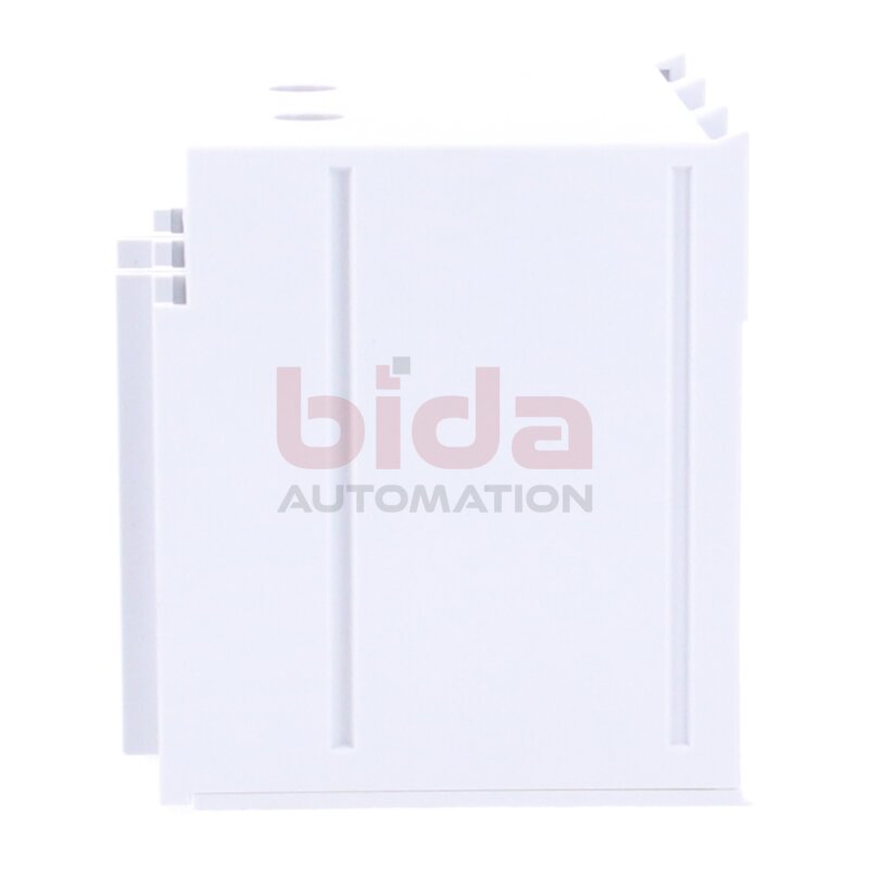 EATON NZM2-XKSA (260038) Kompaktleistungsschalter / compact circuit breaker